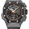 Montres Audemars Piguet | Royal Oak Concept R P Tition Minutes Supersonnerie Titane