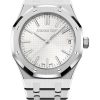 Montres Audemars Piguet | Royal Oak Remontage Automatique Acier Inoxydable