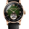 Montres Audemars Piguet | Code 11.59 Par Audemars Piguet Tourbillon Volant Remontage Automatique C Ramique Noire