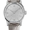 Montres Audemars Piguet | Code 11.59 Par Audemars Piguet Automatique Or Blanc 18 Carats