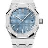 Montres Audemars Piguet | Royal Oak Remontage Automatique Acier Inoxydable