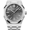 Montres Audemars Piguet | Royal Oak Remontage Automatique Acier Inoxydable