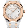 Montres Audemars Piguet | Royal Oak Remontage Automatique Acier Inoxydable