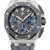 Montres Audemars Piguet | Chronographe Royal Oak Offshore Remontage Automatique Titane