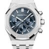 Montres Audemars Piguet | Chronographe Remontage Automatique Royal Oak Acier Inoxydable