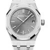 Montres Audemars Piguet | Royal Oak Remontage Automatique Acier Inoxydable