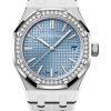 Montres Audemars Piguet | Royal Oak Remontage Automatique Acier Inoxydable