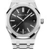 Montres Audemars Piguet | Royal Oak Remontage Automatique Acier Inoxydable