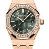 Montres Audemars Piguet | Royal Oak Remontage Automatique Or Rose 18 Carats