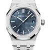 Montres Audemars Piguet | Royal Oak Remontage Automatique Acier Inoxydable