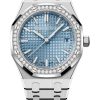 Montres Audemars Piguet | Royal Oak Remontage Automatique Acier Inoxydable