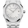 Montres Audemars Piguet | Royal Oak Remontage Automatique Acier Inoxydable